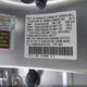 2HKRM4H54DH677029 2013 Honda Cr-V Ex auction photo thumbnail 9