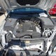 WDC0G4JB9GF058970 2016 Mercedes-Benz Glc 300 auction photo thumbnail 10