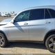 WDC0G4JB9GF058970 2016 Mercedes-Benz Glc 300 auction photo thumbnail 14