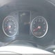 WDC0G4JB9GF058970 2016 Mercedes-Benz Glc 300 auction photo thumbnail 15