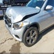 WDC0G4JB9GF058970 2016 Mercedes-Benz Glc 300 auction photo thumbnail 17