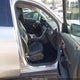 WDC0G4JB9GF058970 2016 Mercedes-Benz Glc 300 auction photo thumbnail 5
