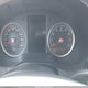 WDC0G4JB9GF058970 2016 Mercedes-Benz Glc 300 auction photo thumbnail 7