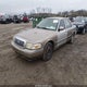 2MEFM74V56X609557 2006 Mercury Grand Marquis Gs auction photo thumbnail 2