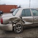 2MEFM74V56X609557 2006 Mercury Grand Marquis Gs auction photo thumbnail 6