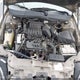 1FAFP52U52A128708 2002 Ford Taurus Lx auction photo thumbnail 10