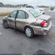 1FAFP52U52A128708 2002 Ford Taurus Lx auction photo thumbnail 3
