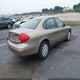 1FAFP52U52A128708 2002 Ford Taurus Lx auction photo thumbnail 4