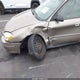 1FAFP52U52A128708 2002 Ford Taurus Lx auction photo thumbnail 6