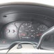 1FAFP52U52A128708 2002 Ford Taurus Lx auction photo thumbnail 7