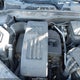 2GNALBEK5F1143113 2015 Chevrolet Equinox 1Lt auction photo thumbnail 10