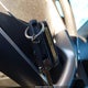 2GNALBEK5F1143113 2015 Chevrolet Equinox 1Lt auction photo thumbnail 11