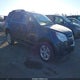 2GNALBEK5F1143113 2015 Chevrolet Equinox 1Lt auction photo thumbnail 1