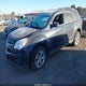 2GNALBEK5F1143113 2015 Chevrolet Equinox 1Lt auction photo thumbnail 2