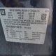 2GNALBEK5F1143113 2015 Chevrolet Equinox 1Lt auction photo thumbnail 9
