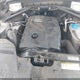 WA1LFAFP9DA097196 2013 Audi Q5 2.0T Premium auction photo thumbnail 10