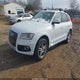 WA1LFAFP9DA097196 2013 Audi Q5 2.0T Premium auction photo thumbnail 2