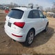 WA1LFAFP9DA097196 2013 Audi Q5 2.0T Premium auction photo thumbnail 4