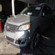 1GNKVGKD0HJ265923 2017 Chevrolet Traverse 1Lt auction photo thumbnail 2