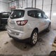 1GNKVGKD0HJ265923 2017 Chevrolet Traverse 1Lt auction photo thumbnail 4