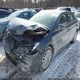 4T1BD1EB4FU041449 2015 Toyota Avalon Hybrid Xle Premium auction photo thumbnail 2