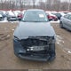 JM3KFBCM6N0532613 2022 Mazda Cx-5 2.5 S Carbon Edition auction photo thumbnail 12