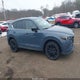 JM3KFBCM6N0532613 2022 Mazda Cx-5 2.5 S Carbon Edition auction photo thumbnail 13