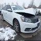 1VWAA7A30JC016909 2018 Volkswagen Passat 2.0T R-Line/2.0T S auction photo thumbnail 1