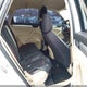 1VWAA7A30JC016909 2018 Volkswagen Passat 2.0T R-Line/2.0T S auction photo thumbnail 8