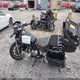 1HFSC021XDA301659 1983 Honda Gl1100 I auction photo thumbnail 13
