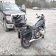 1HFSC021XDA301659 1983 Honda Gl1100 I auction photo thumbnail 4