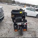 1HFSC021XDA301659 1983 Honda Gl1100 I auction photo thumbnail 6