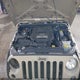 1C4BJWDG3JL810318 2018 Jeep Wrangler Jk Unlimited Sport S 4X4 auction photo thumbnail 10
