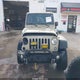 1C4BJWDG3JL810318 2018 Jeep Wrangler Jk Unlimited Sport S 4X4 auction photo thumbnail 12