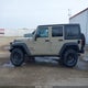 1C4BJWDG3JL810318 2018 Jeep Wrangler Jk Unlimited Sport S 4X4 auction photo thumbnail 14
