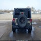 1C4BJWDG3JL810318 2018 Jeep Wrangler Jk Unlimited Sport S 4X4 auction photo thumbnail 16