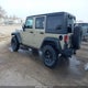 1C4BJWDG3JL810318 2018 Jeep Wrangler Jk Unlimited Sport S 4X4 auction photo thumbnail 3