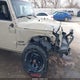 1C4BJWDG3JL810318 2018 Jeep Wrangler Jk Unlimited Sport S 4X4 auction photo thumbnail 6