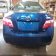 4T4BE46K48R013480 2008 Toyota Camry Le auction photo thumbnail 17