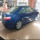 4T4BE46K48R013480 2008 Toyota Camry Le auction photo thumbnail 4