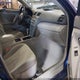 4T4BE46K48R013480 2008 Toyota Camry Le auction photo thumbnail 5