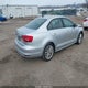 3VWD17AJXFM350088 2015 Volkswagen Jetta 1.8T Se auction photo thumbnail 4