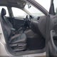 3VWD17AJXFM350088 2015 Volkswagen Jetta 1.8T Se auction photo thumbnail 5