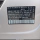 3VWD17AJXFM350088 2015 Volkswagen Jetta 1.8T Se auction photo thumbnail 9