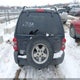 1J4GK48K96W275159 2006 Jeep Liberty Sport auction photo thumbnail 16