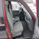 1J4GK48K96W275159 2006 Jeep Liberty Sport auction photo thumbnail 5