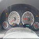 1J4GK48K96W275159 2006 Jeep Liberty Sport auction photo thumbnail 7