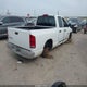 3B7HA18N52G105640 2002 Dodge Ram 1500 St auction photo thumbnail 4