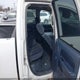 3B7HA18N52G105640 2002 Dodge Ram 1500 St auction photo thumbnail 8