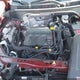 KL47LBEP8SB104812 2025 Buick Envista Sport Touring Fwd auction photo thumbnail 10
